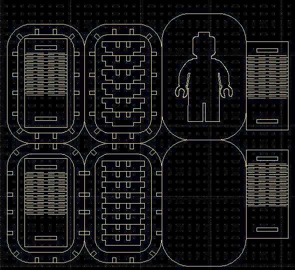 Pino lego light pattern.jpg