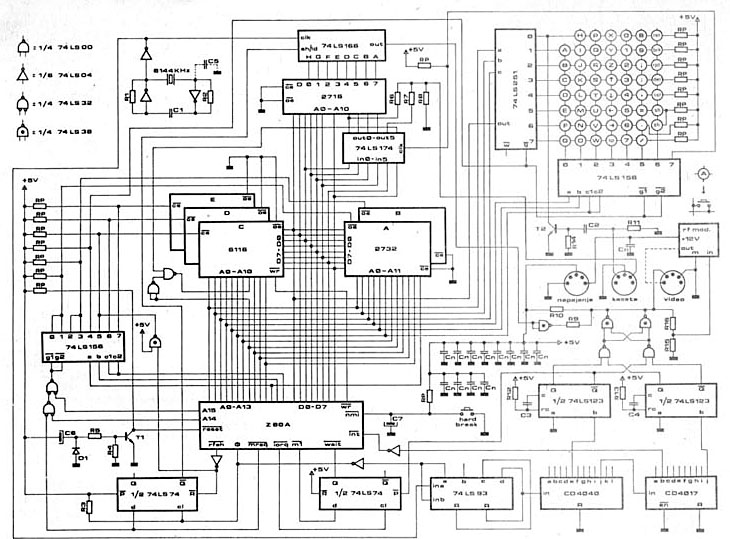 Original Galaksija schematic diagram.jpg