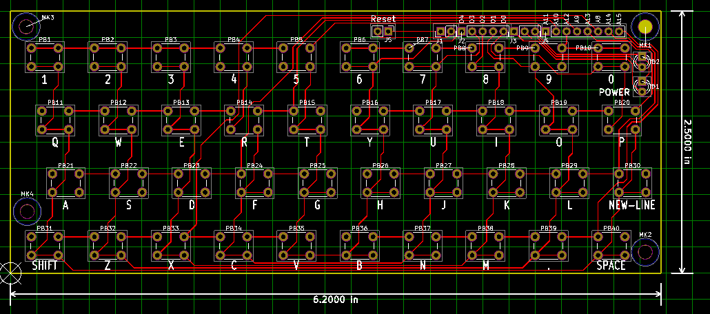 Keyboard PCB ZX81plus35.png