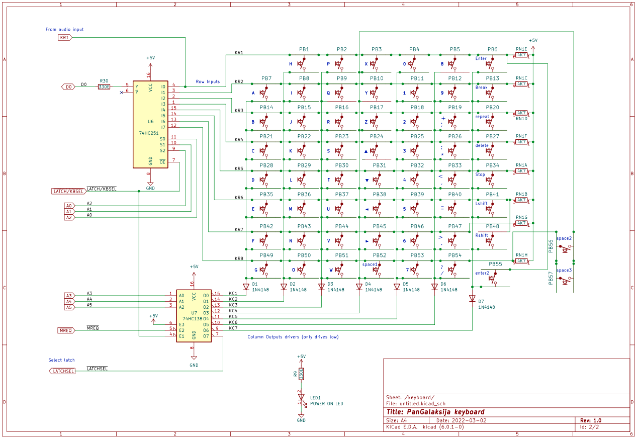 PanGalaksija schematic Keys rev1.0.png