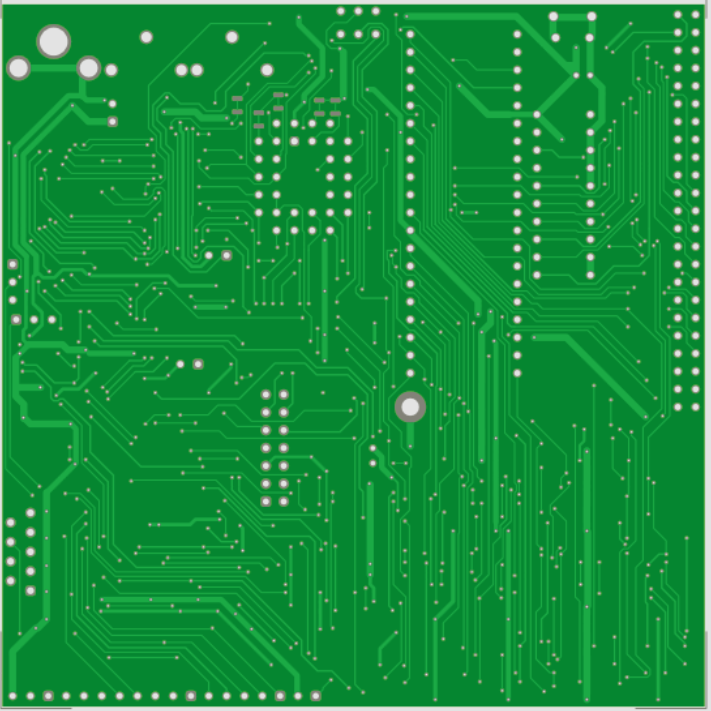 PCBPreview ZX81+35 rev 2.2 bottom.png