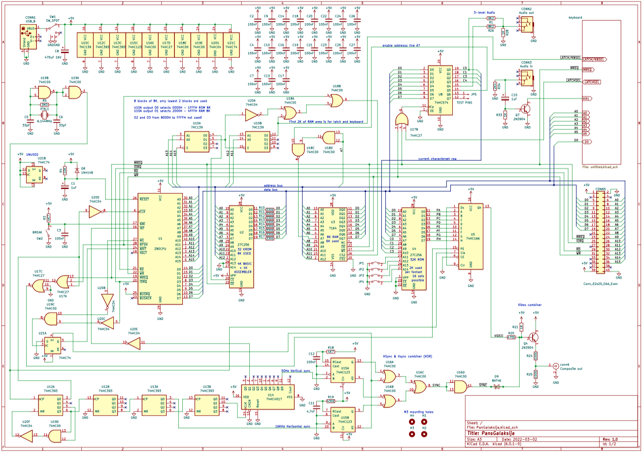 PanGalaksija schematic main rev1.0.png