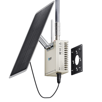 File:Meshtower.png