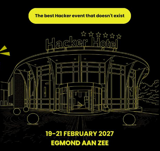 Bestand:Event logo.png