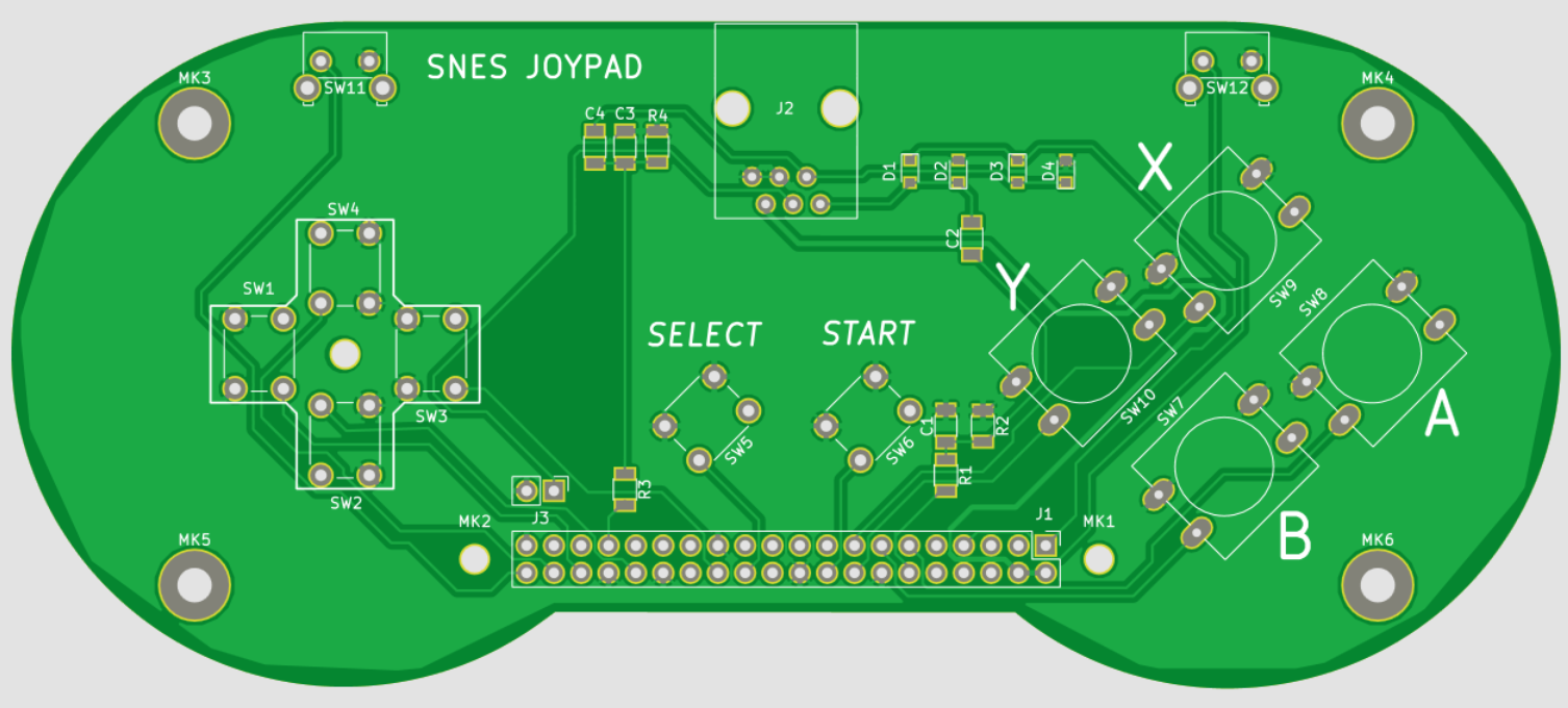 SNES JOYPAD WH PCB.png