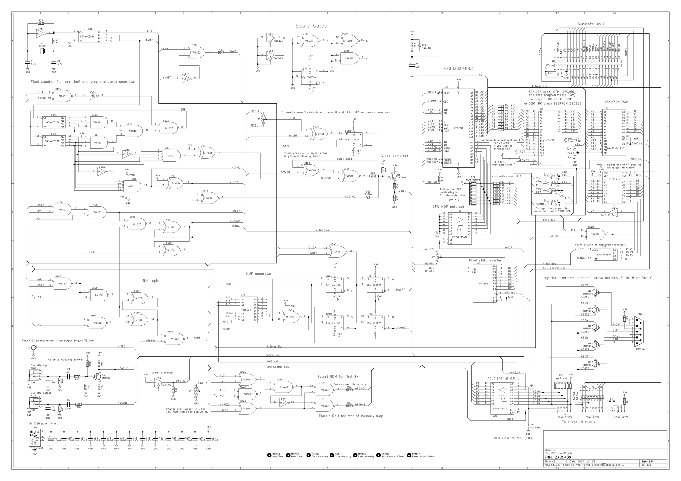 ZX81plus38rev1,5.png