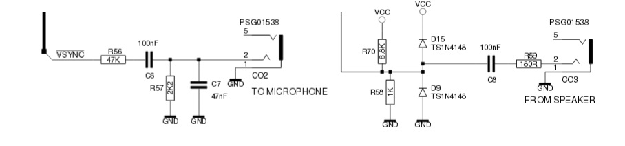 Cassette interface march 23 2016.png