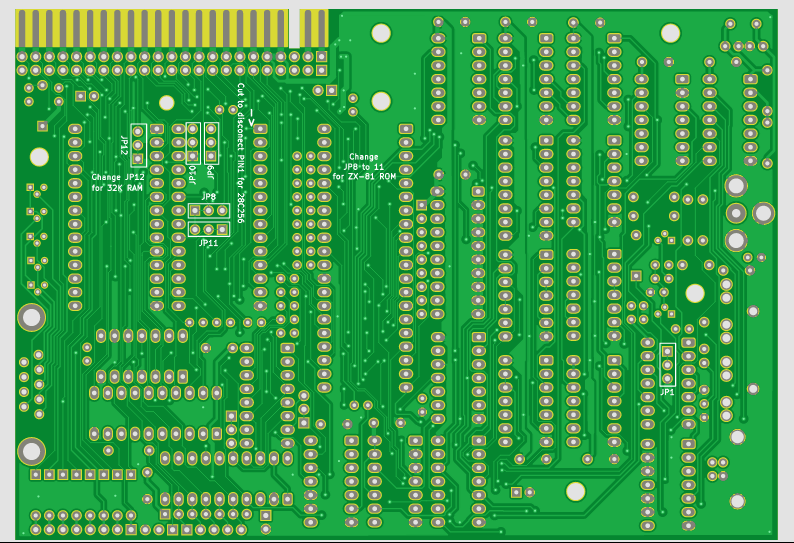 ZX81+38rev1,5 bottom.png