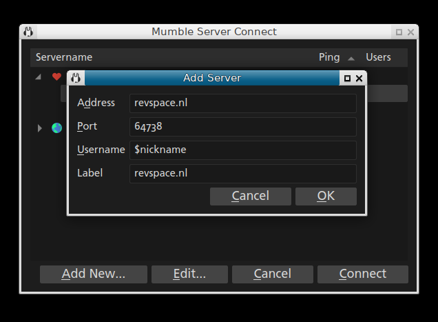 Mumble-server.png