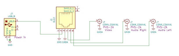 SNES JOYPAD BASE.png