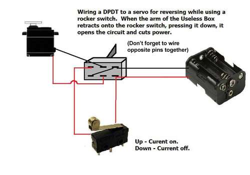 Useless-Machine-Wiring-Diagram.jpeg