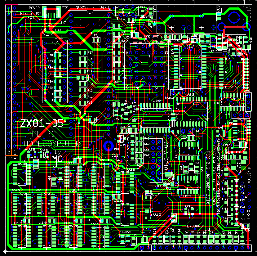 REV 2.2 FINISHED LAYOUT 29 DECEMBER 2015.png