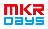 File:Logo-rood-blauw-witte-acht.RGB-2-200x122.png