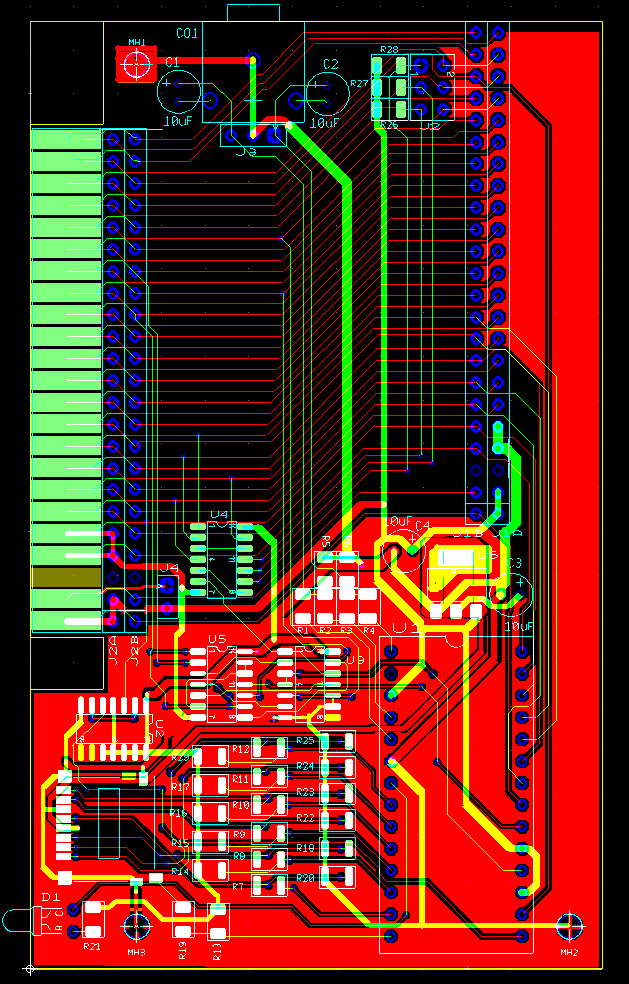 Layout sound expansion.PNG