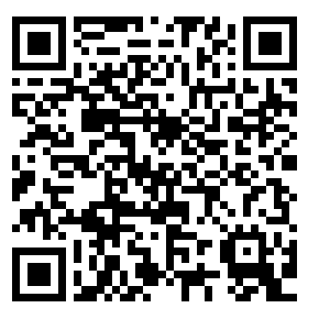 Revbank qr.png