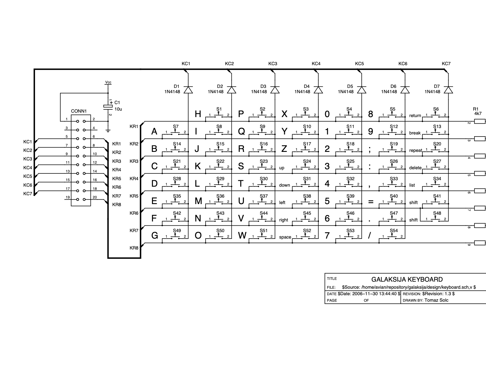 Galakija Keyboard schematic.png