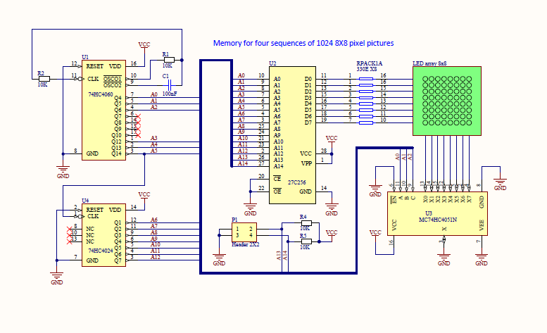 8x8 led sequencer.PNG