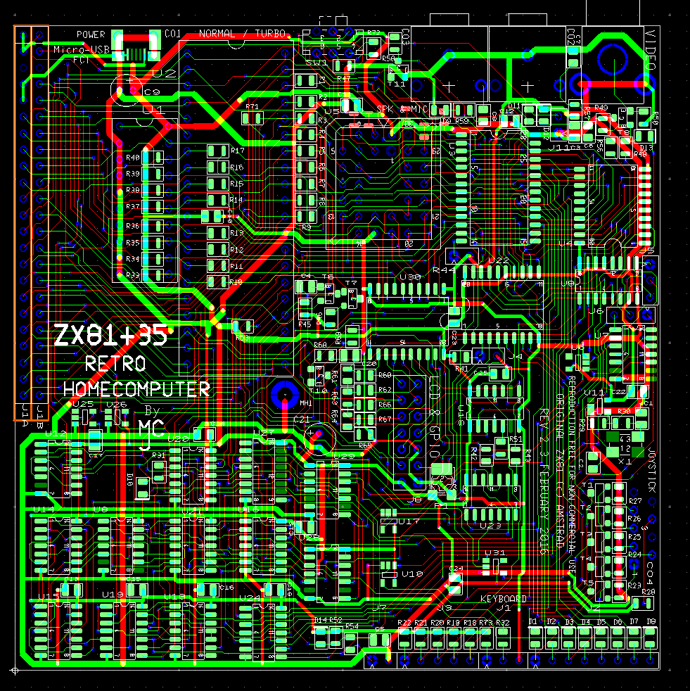 REV 2.3 FINISHED LAYOUT 2 FEBRUARY 2016.png