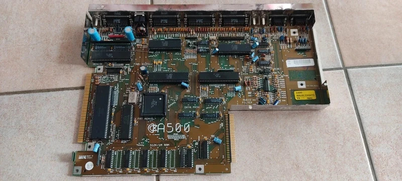 File:Amiga 500 mobo REV 6A.jpg