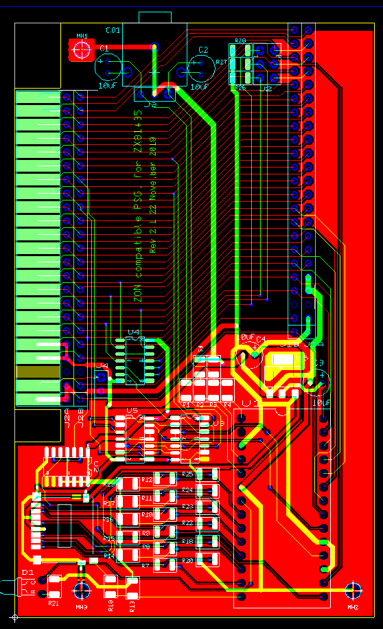 Layout sound expansion rev2.1.PNG