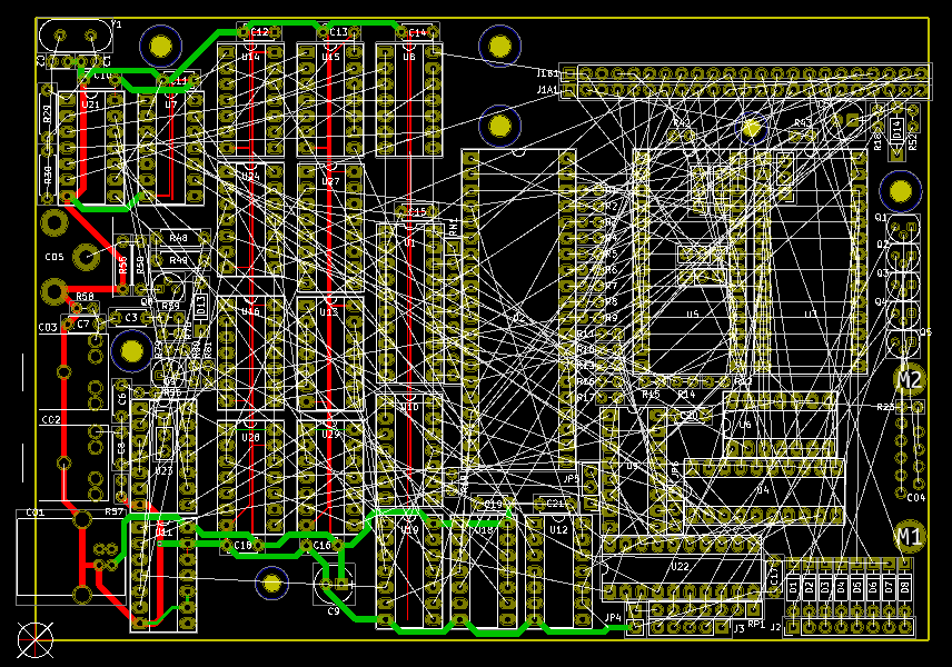 Placement and ratnest 2019-11-20 02-05-42.png