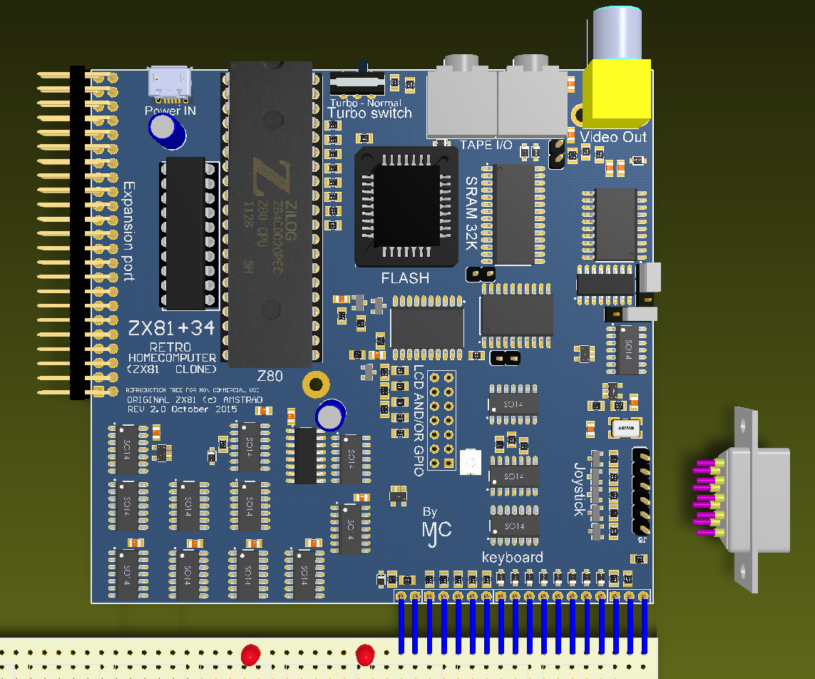 ZX81+34 revision 2 preview.png