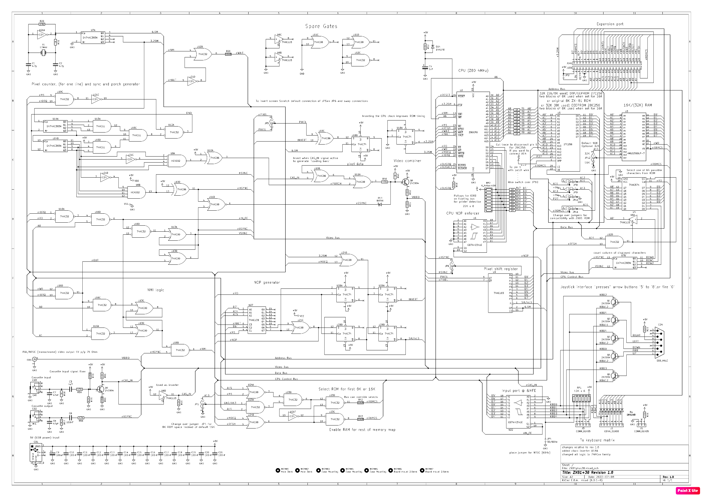 ZX81plus38Rev1,8.png