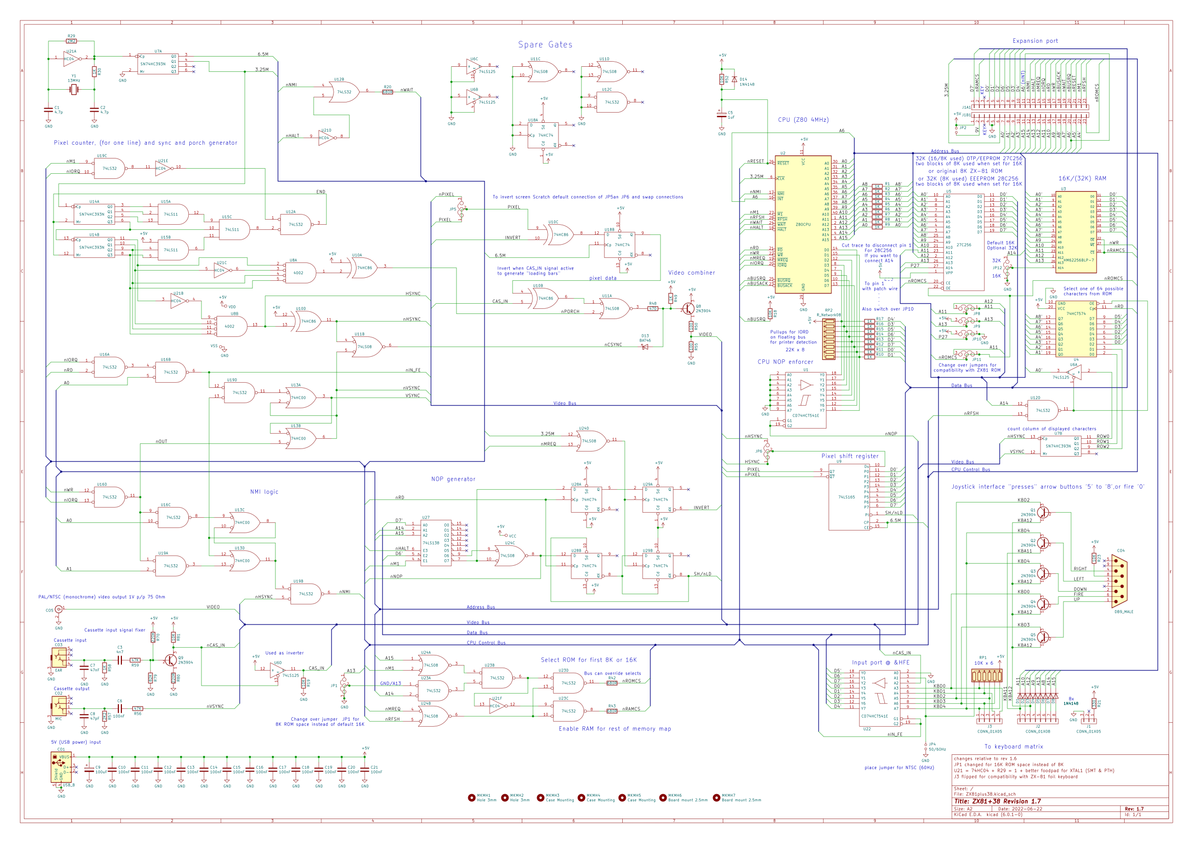 ZX81plus38 Rev 1,7-resized.png