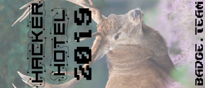 File:Hh2019 test1.png