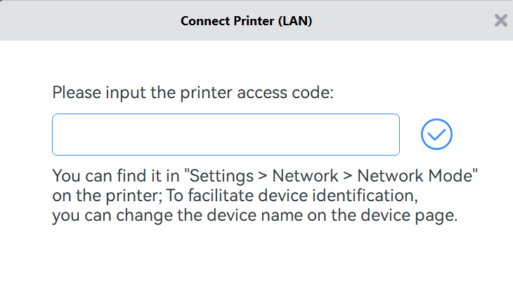 File:Screenshot 2026-07-12 223901.png