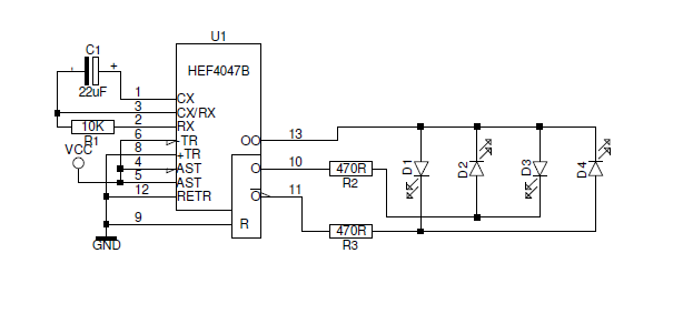 LED CHASER.PNG