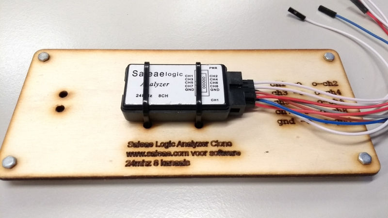 File:SaleaeLogicAnalyzer.jpg