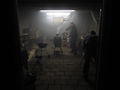 Thumbnail for version as of 21:46, 25 January 2014