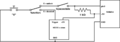Thumbnail for version as of 22:39, 13 January 2013
