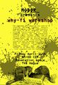Thumbnail for version as of 01:22, 2 October 2011