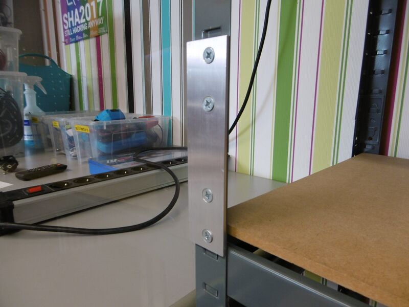 File:Stellingkasthack.jpg