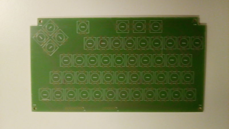 File:IMG 20190307 202855.jpg