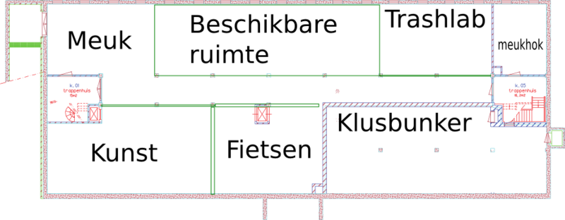 File:Kelder-d.png