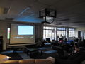 Thumbnail for version as of 15:09, 27 December 2011