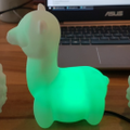 Thumbnail for version as of 17:19, 24 August 2019