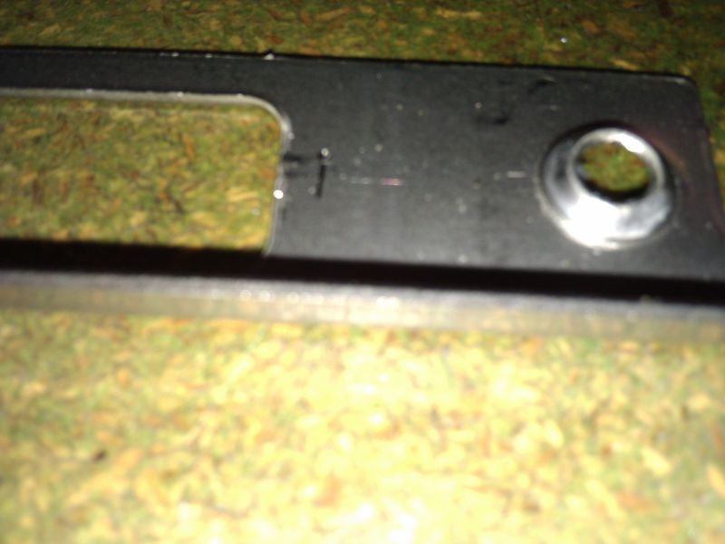 File:Strike plate mod05.jpg