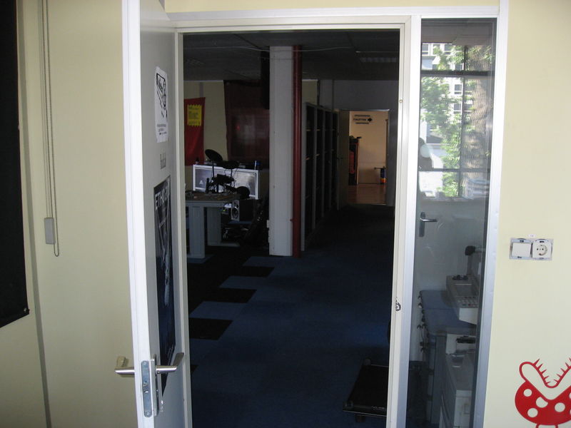 File:0043.jpg