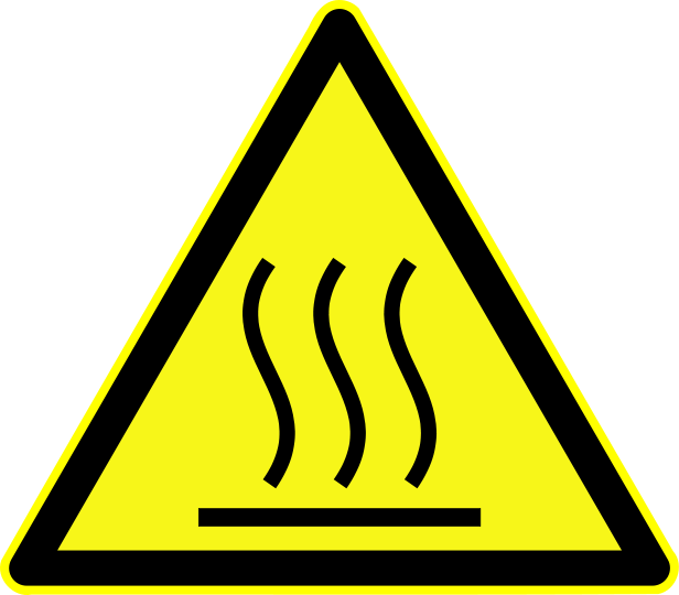 File:DIN4844-hete-oppervlakken.svg