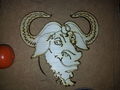 GNU