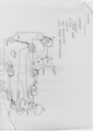 Thumbnail for version as of 20:42, 6 May 2012