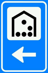 File:Nederlands verkeersbord BW101.svg