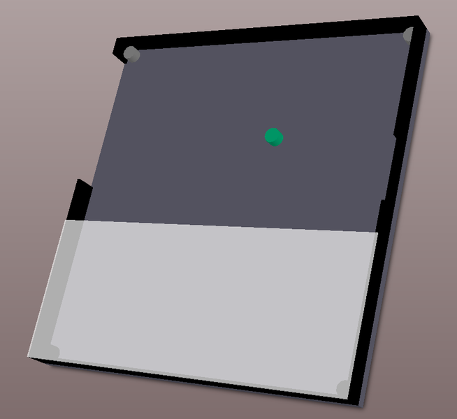 File:1e ontwerp concept bodem.png