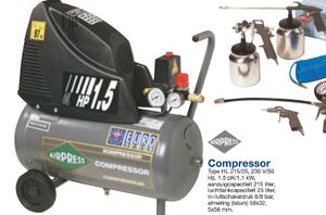 Compressor.jpg