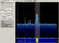 Thumbnail for version as of 09:17, 22 November 2013