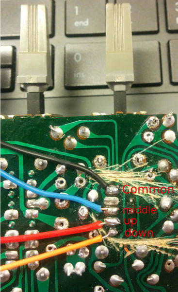 File:SpaceBlaster sp3t.jpg